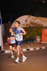 BIB: 
                            <button type="button" onclick="openModal(23826311)" class="btn btn-primary btn-sm float-right btn-popup" data-toggle="modal" data-target=".modal-high-quality">
                        <i class="fas fa-shopping-cart"></i> Add to Cart
                    </button>
                                            <button type="button" onclick="isThisMe(23826311, true)" class="btn btn-success btn-sm float-right btn-popup btn-isme hidden" data-toggle="tooltip" data-placement="bottom" title="นี่คือรูปของคุณใช่ไหม คลิกที่นี่เพื่อเอาเข้าอัลบั้ม">
                        <i class="fas fa-plus"></i> Add to album
                    </button>
                    <button type="button" onclick="isThisMe(23826311, false)" class="btn btn-warning btn-sm float-right btn-popup btn-isnotme hidden">
                        <i class="fas fa-ban"></i> Remove from album
                    </button>